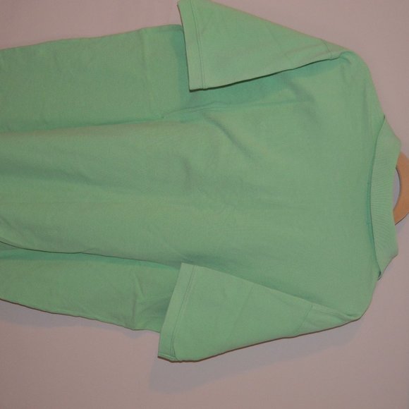 Vineyard Vines Polo - Picture 3 of 3